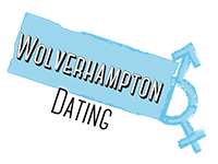 Wolverhampton Dating